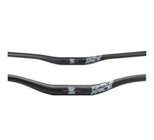 Кермо Race Face CHESTER 35 780 мм підйом 10 мм