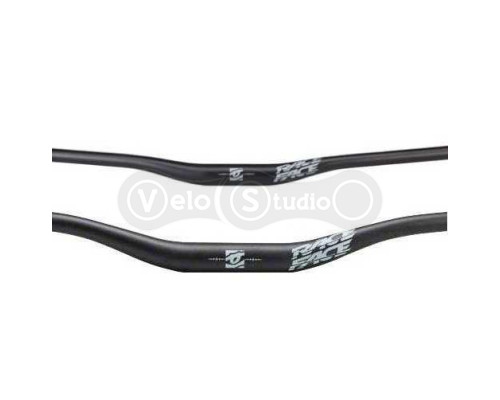 Кермо Race Face CHESTER 35 780 мм підйом 35 мм