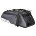 Сумка на багажник Roswheel Essential 8 літрів