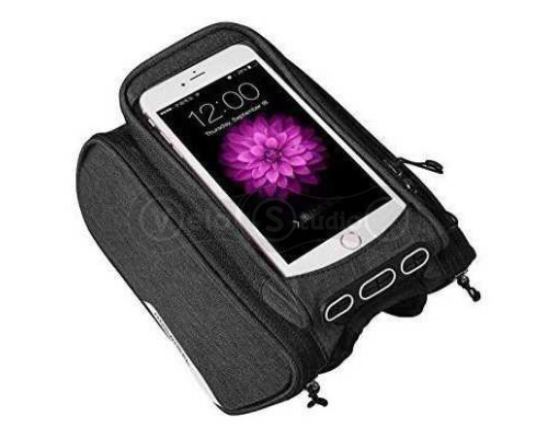 Сумка под смартфон Roswheel Essential 121462