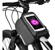 Сумка под смартфон Roswheel Essential 121462