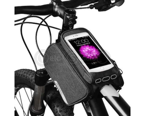 Сумка под смартфон Roswheel Essential 121462