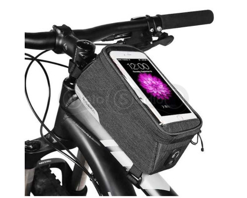 Сумка для смартфона Roswheel Essential 121460