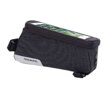 Сумка для смартфона Roswheel Essential 121460