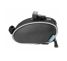 Сумка под седло Roswheel R-Tex