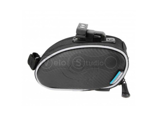 Сумка під сідло Roswheel R-Tex