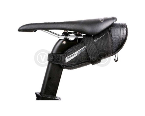 Сумка под седло Roswheel Race 131432S