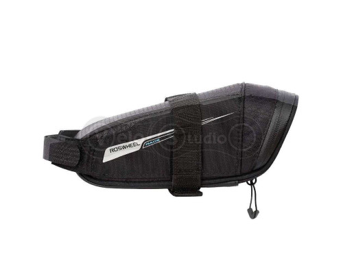 Сумка под седло Roswheel Race 131432S