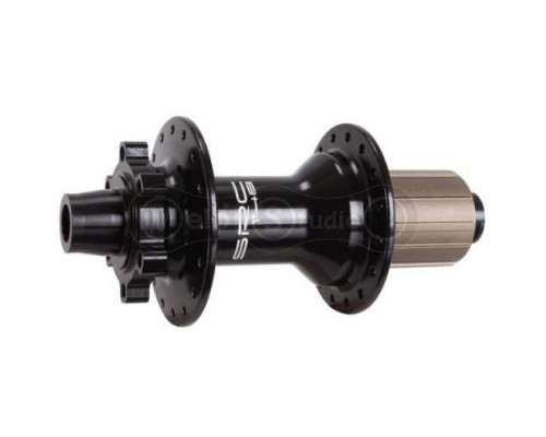 Втулка задня Sun Ringle SRC Boost 148x12 мм 32 спиці