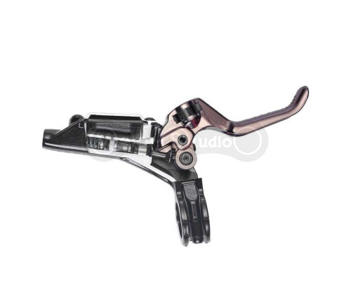 Гальмо Hayes Dominion A4 заднє