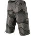 Вело шорты FOX Ranger Cargo Short Black Camo размер 32