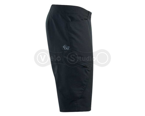 Вело шорти FOX Ranger Cargo Short чорні розмір 34
