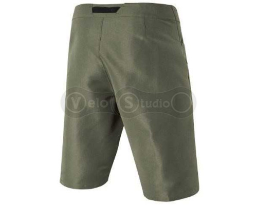 Вело шорты FOX RANGER CARGO SHORT dark