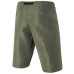 Вело шорты FOX RANGER CARGO SHORT dark