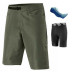Вело шорты FOX RANGER CARGO SHORT dark