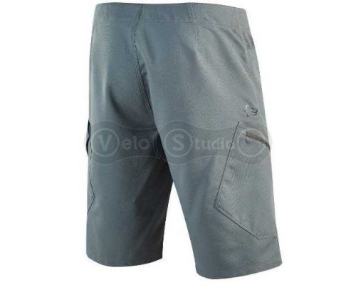 Вело шорты FOX RANGER CARGO SHORT Graphite