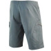 Вело шорты FOX RANGER CARGO SHORT Graphite
