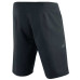 Вело шорты FOX RANGER SHORT Black