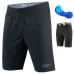 Вело шорты FOX RANGER SHORT Black