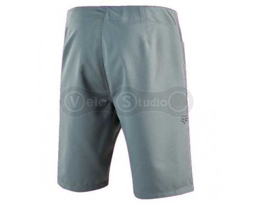 Вело шорти FOX RANGER SHORT Graphite
