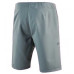 Вело шорти FOX RANGER SHORT Graphite