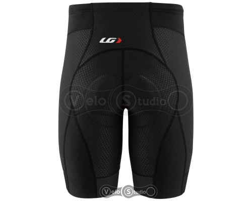 Вело шорты FOX RANGER SHORT Black