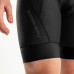 Вело шорты FOX RANGER SHORT Black