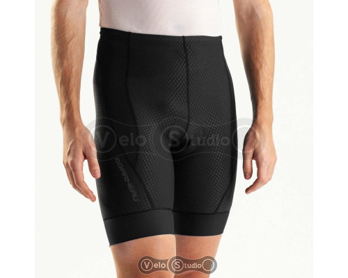 Вело шорты FOX RANGER SHORT Black