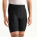 Вело шорты FOX RANGER SHORT Black