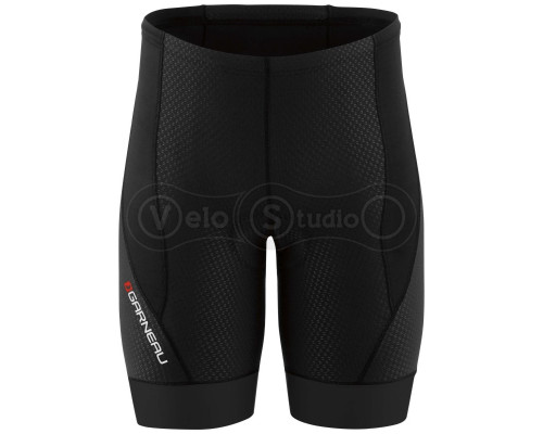 Вело шорты FOX RANGER SHORT Black