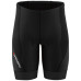 Вело шорты FOX RANGER SHORT Black
