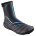 Велобахилы Shimano S3000X NPU чёрные