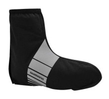 Велобахилы Shimano WATERPROOF размер S (37-40)