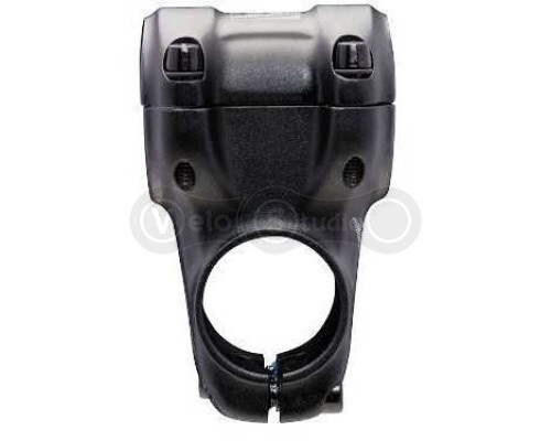 Вынос Race Face CHESTER 35 40 мм