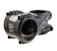 Вынос Race Face CHESTER 35 40 мм