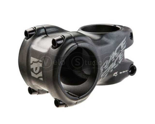 Вынос Race Face CHESTER 35 40 мм