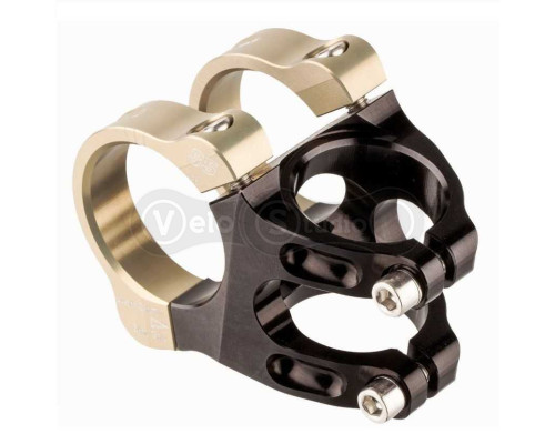 Вынос Renthal Apex 35 Stem 33 мм