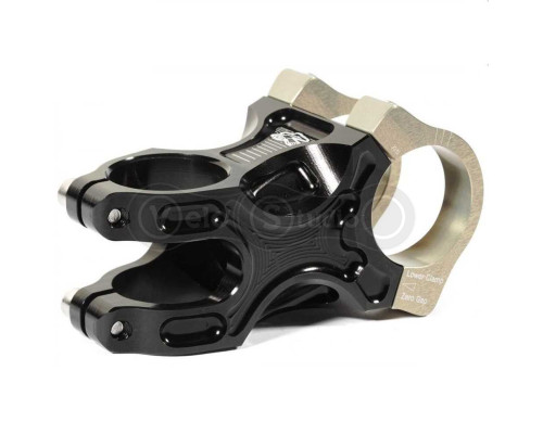 Вынос Renthal Apex Stem 40 мм
