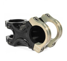 Вынос Renthal Apex Stem 60 мм