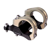 Вынос Renthal Integra 35 DH Stem 45 мм