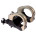 Вынос Renthal Integra 35 DH Stem 45 мм Вынос Renthal Integra 35 DH Stem 45 мм