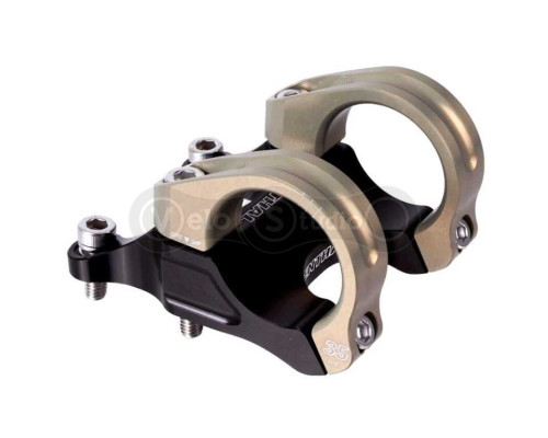 Вынос Renthal Integra 35 DH Stem 45 мм