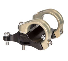 Вынос Renthal New Integra DH Stem 45 мм 10 градусов