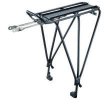 Багажник Topeak Explorer Disc 29 дюймов