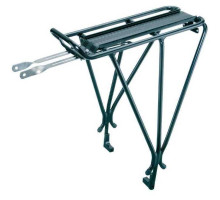 Багажник Topeak Explorer Disc 26-27,5 дюймов
