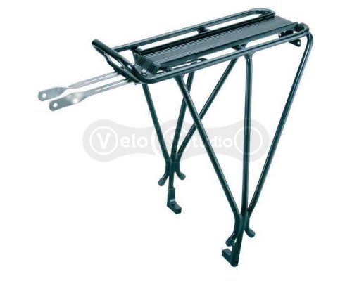 Багажник Topeak Explorer Disc 26-27,5 дюймов