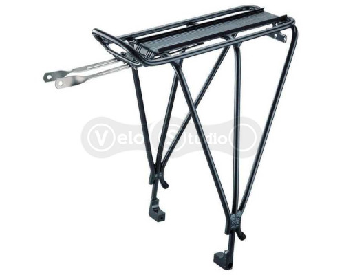 Багажник Topeak Explorer Disc 29 дюймов