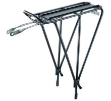 Багажник Topeak Explorer V-Brake 29 дюймов