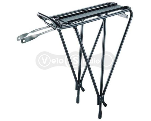 Багажник Topeak Explorer V-Brake 29 дюймів