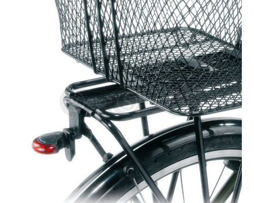 Багажник Topeak Uni Explorer Disc 24-29 дюймов